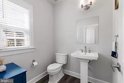 15503 Twin River Cir, Bowie, MD 20716 - Photo 50