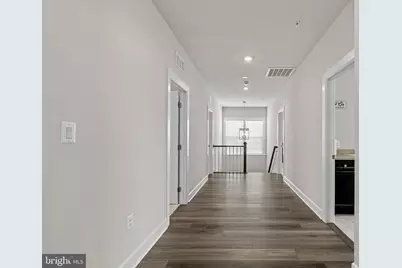 15503 Twin River Cir, Bowie, MD 20716 - Photo 52