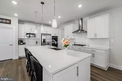 15503 Twin River Cir, Bowie, MD 20716 - Photo 16