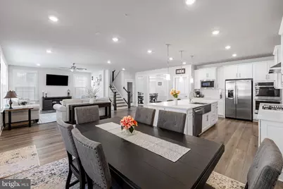 15503 Twin River Cir, Bowie, MD 20716 - Photo 46