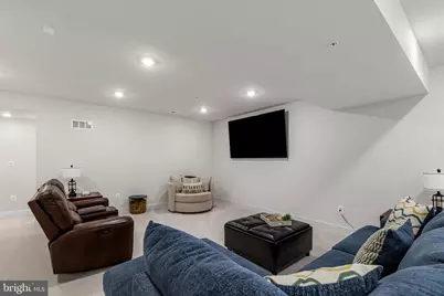 15503 Twin River Cir, Bowie, MD 20716 - Photo 24