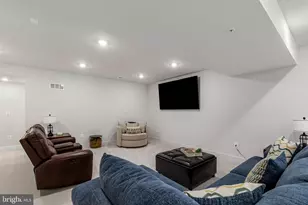 15503 Twin River Cir, Bowie, MD 20716 - Photo 24