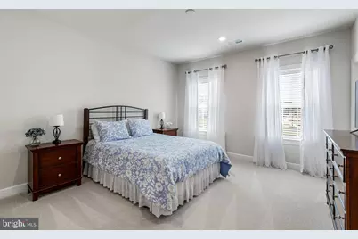 15503 Twin River Cir, Bowie, MD 20716 - Photo 34