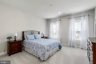 15503 Twin River Cir, Bowie, MD 20716 - Photo 34