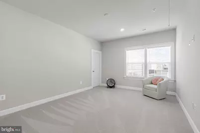 15503 Twin River Cir, Bowie, MD 20716 - Photo 32