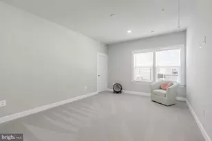 15503 Twin River Cir, Bowie, MD 20716 - Photo 32