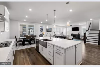 15503 Twin River Cir, Bowie, MD 20716 - Photo 44