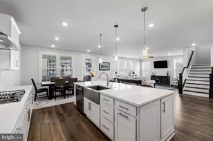 15503 Twin River Cir, Bowie, MD 20716 - Photo 44