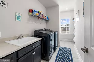 15503 Twin River Cir, Bowie, MD 20716 - Photo 22