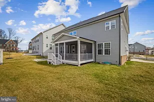 15503 Twin River Cir, Bowie, MD 20716 - Photo 62