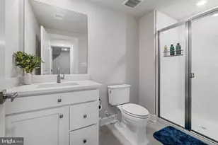 15503 Twin River Cir, Bowie, MD 20716 - Photo 30