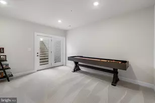 15503 Twin River Cir, Bowie, MD 20716 - Photo 26