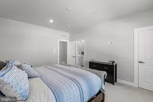 15503 Twin River Cir, Bowie, MD 20716 - Photo 54