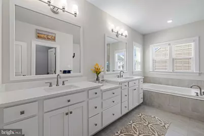 15503 Twin River Cir, Bowie, MD 20716 - Photo 20