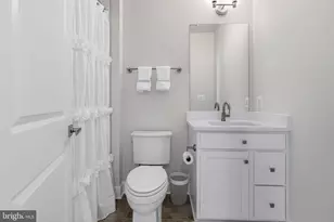 15503 Twin River Cir, Bowie, MD 20716 - Photo 36