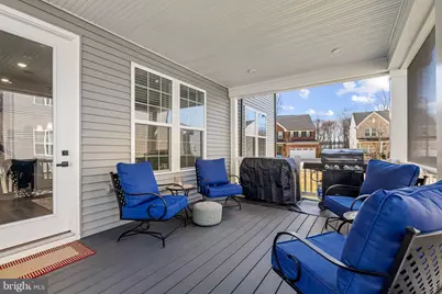 15503 Twin River Cir, Bowie, MD 20716 - Photo 58