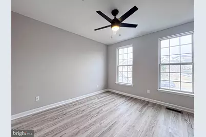 3411 Kidder Road, Clinton, MD 20735 - Photo 52