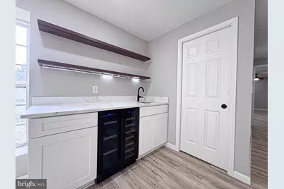 3411 Kidder Road, Clinton, MD 20735 - Photo 28