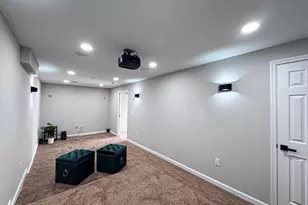 3411 Kidder Rd, Clinton, MD 20735 - Photo 32