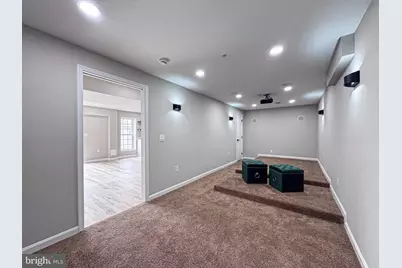 3411 Kidder Road, Clinton, MD 20735 - Photo 32