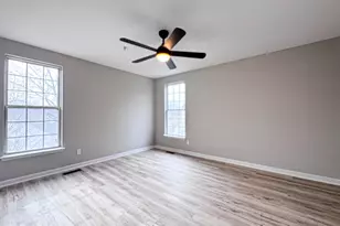 3411 Kidder Rd, Clinton, MD 20735 - Photo 42