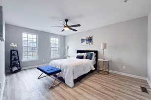 3411 Kidder Rd, Clinton, MD 20735 - Photo 36