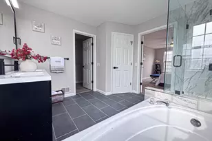 3411 Kidder Rd, Clinton, MD 20735 - Photo 40