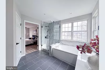 3411 Kidder Road, Clinton, MD 20735 - Photo 38