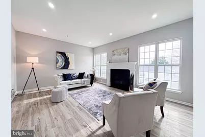 3411 Kidder Road, Clinton, MD 20735 - Photo 14