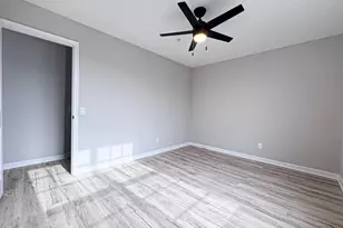 3411 Kidder Rd, Clinton, MD 20735 - Photo 52