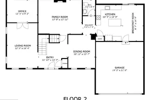 3411 Kidder Rd, Clinton, MD 20735 - Photo 68