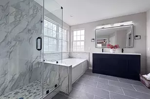 3411 Kidder Rd, Clinton, MD 20735 - Photo 38