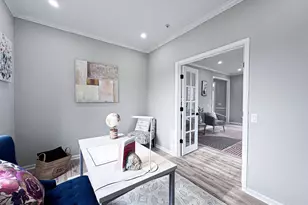 3411 Kidder Rd, Clinton, MD 20735 - Photo 10