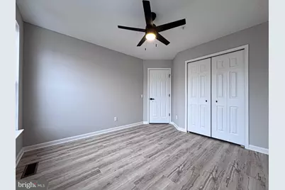 3411 Kidder Road, Clinton, MD 20735 - Photo 54