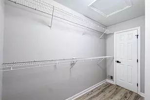 3411 Kidder Rd, Clinton, MD 20735 - Photo 60