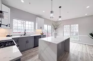 3411 Kidder Rd, Clinton, MD 20735 - Photo 20