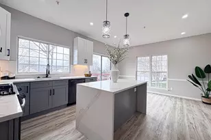 3411 Kidder Rd, Clinton, MD 20735 - Photo 22