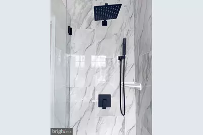 3411 Kidder Road, Clinton, MD 20735 - Photo 40