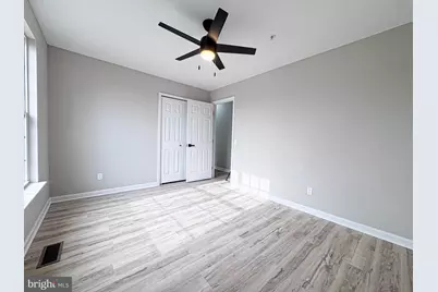 3411 Kidder Road, Clinton, MD 20735 - Photo 50