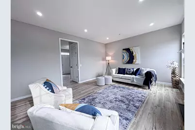 3411 Kidder Road, Clinton, MD 20735 - Photo 16