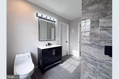 3411 Kidder Road, Clinton, MD 20735 - Photo 46