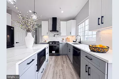 3411 Kidder Road, Clinton, MD 20735 - Photo 24