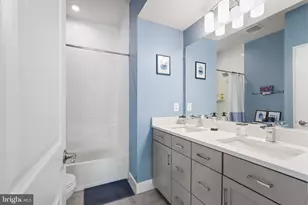 12304 Welford Mnr Dr, Upper Marlboro, MD 20772 - Photo 46