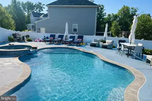 12304 Welford Mnr Dr, Upper Marlboro, MD 20772 - Photo 4