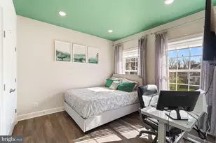 12304 Welford Mnr Dr, Upper Marlboro, MD 20772 - Photo 40