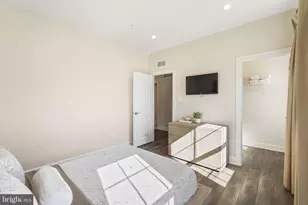 12304 Welford Mnr Dr, Upper Marlboro, MD 20772 - Photo 42