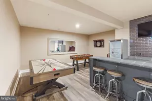 12304 Welford Mnr Dr, Upper Marlboro, MD 20772 - Photo 52