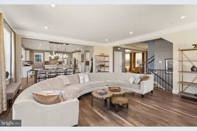 12304 Welford Manor Drive, Upper Marlboro, MD 20772 - Photo 12