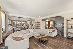 12304 Welford Mnr Dr, Upper Marlboro, MD 20772 - Photo 12