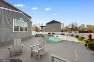 12304 Welford Mnr Dr, Upper Marlboro, MD 20772 - Photo 34